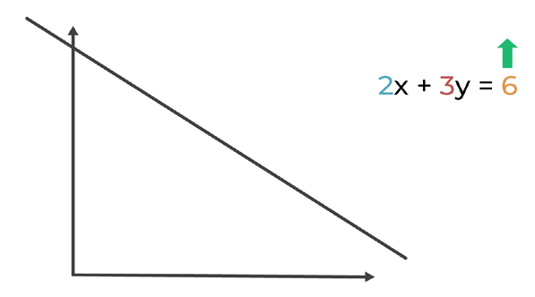 image with caption